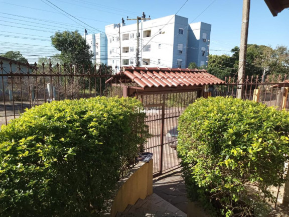 Imagem Casa com 2 Quartos à Venda, 190 m² em Sitio São José - Viamão Imagem Casa com 2 Quartos à Venda, 190 m² em Sitio São José - Viamão