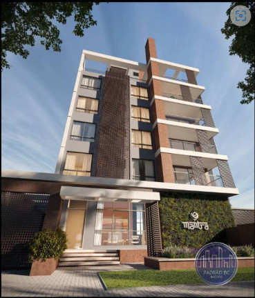 Imagem Apartamento com 2 Quartos à Venda, 92 m² em Hugo Lange - Curitiba Imagem Apartamento com 2 Quartos à Venda, 92 m² em Hugo Lange - Curitiba