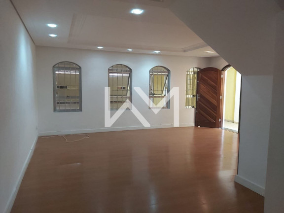 Imagem Sobrado com 3 Quartos para Alugar, 263 m² em Vila Galvão - Guarulhos Imagem Sobrado com 3 Quartos para Alugar, 263 m² em Vila Galvão - Guarulhos