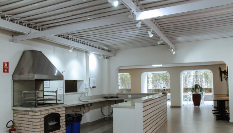 Imagem Apartamento com 3 Quartos à Venda, 80 m² em Higienópolis - São Paulo Imagem Apartamento com 3 Quartos à Venda, 80 m² em Higienópolis - São Paulo