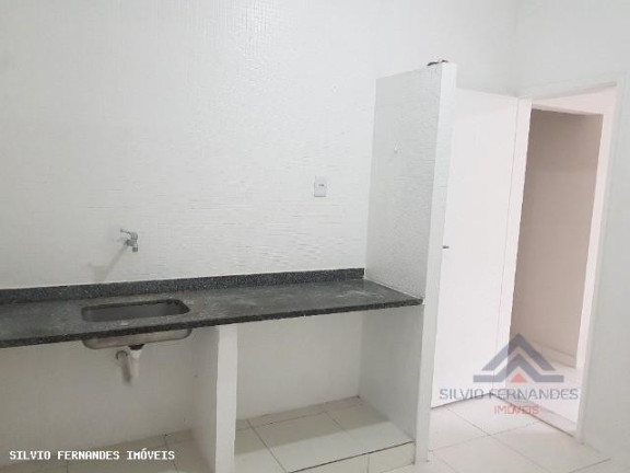 Imagem Apartamento com 3 Quartos à Venda, 118 m² em Pituba - Salvador Imagem Apartamento com 3 Quartos à Venda, 118 m² em Pituba - Salvador