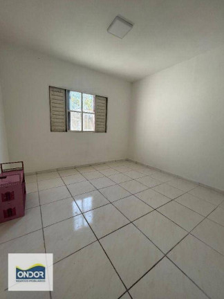 Imagem Casa com 2 Quartos à Venda, 70 m² em Jardim Dos Ipês - Cotia Imagem Casa com 2 Quartos à Venda, 70 m² em Jardim Dos Ipês - Cotia