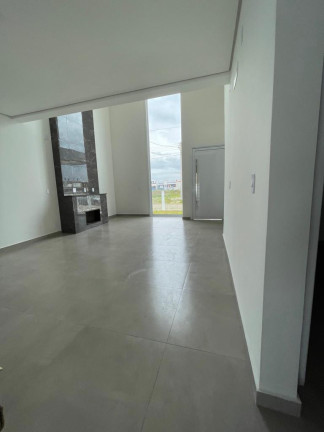 Imagem Casa com 3 Quartos à Venda, 149 m² em Bella Torres - Passo De Torres Imagem Casa com 3 Quartos à Venda, 149 m² em Bella Torres - Passo De Torres