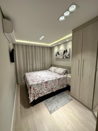 Imagem Imóvel com 2 Quartos à Venda, 66 m² em Brás - São Paulo