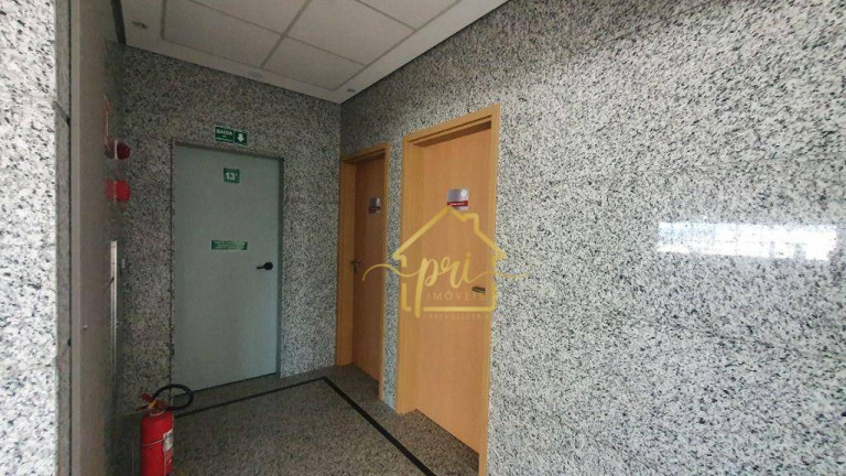 Imagem Imóvel para Alugar, 156 m² em Gonzaga - Santos
