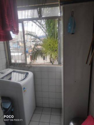 Imagem Apartamento com 2 Quartos à Venda, 45 m² em Jardim Belém - São Paulo Imagem Apartamento com 2 Quartos à Venda, 45 m² em Jardim Belém - São Paulo