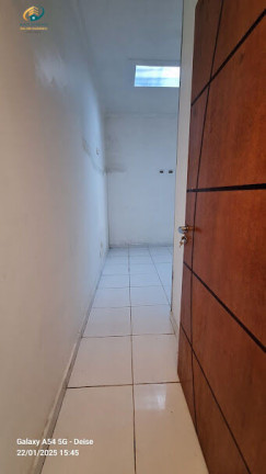 Imagem Casa com 2 Quartos à Venda, 97 m² em Planalto Paulista - São Paulo