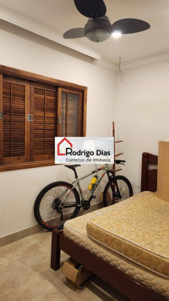 Imagem Casa de Condomínio com 3 Quartos à Venda, 1.260 m² em Jardim Do Ribeirão Ii - Itupeva Imagem Casa de Condomínio com 3 Quartos à Venda, 1.260 m² em Jardim Do Ribeirão Ii - Itupeva