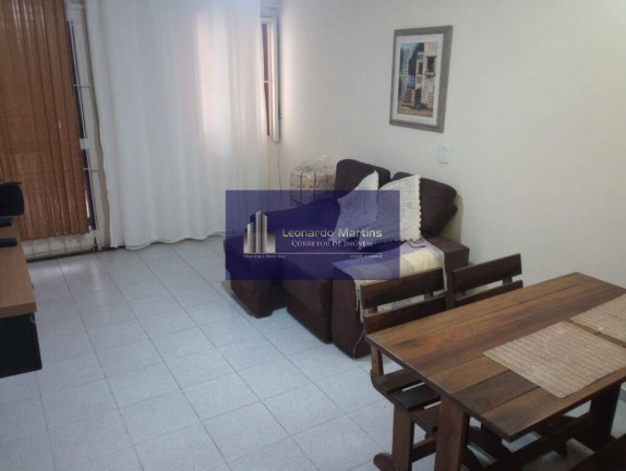 Imagem Casa de Condomínio com 1 Quarto à Venda, 65 m² em Portinho - Cabo Frio Imagem Casa de Condomínio com 1 Quarto à Venda, 65 m² em Portinho - Cabo Frio