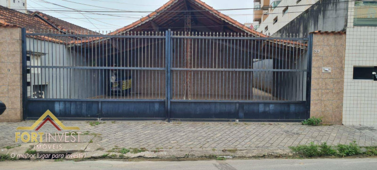Imagem Imóvel com 1 Quarto à Venda, 62 m² em Aviação - Praia Grande Imagem Imóvel com 1 Quarto à Venda, 62 m² em Aviação - Praia Grande