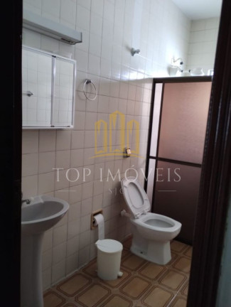 Imagem Casa com 3 Quartos à Venda, 150 m² em Cidade Morumbi - São José Dos Campos