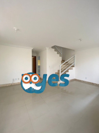 Imagem Casa com 4 Quartos para Alugar, 120 m² em Ipitanga - Lauro De Freitas Imagem Casa com 4 Quartos para Alugar, 120 m² em Ipitanga - Lauro De Freitas