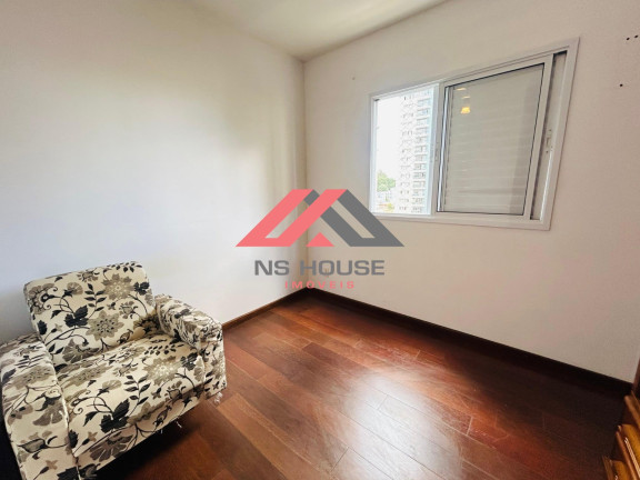 Imagem Imóvel com 3 Quartos à Venda, 96 m² em Boa Vista - São Caetano Do Sul Imagem Imóvel com 3 Quartos à Venda, 96 m² em Boa Vista - São Caetano Do Sul