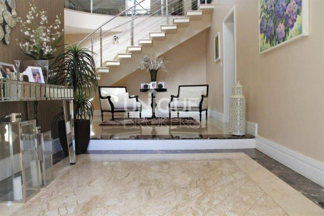 Imagem Casa de Condomínio com 4 Quartos à Venda, 769 m² em Jundiaí Mirim - Jundiaí Imagem Casa de Condomínio com 4 Quartos à Venda, 769 m² em Jundiaí Mirim - Jundiaí