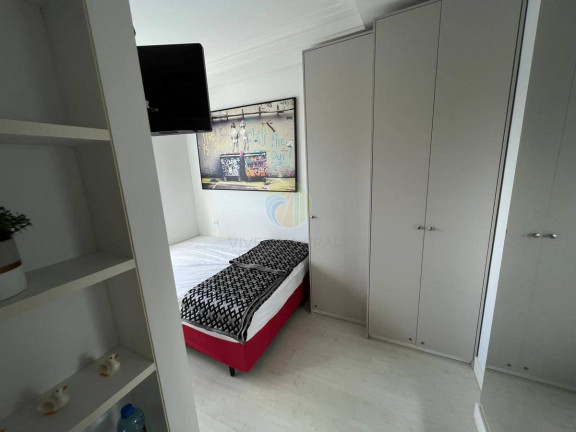 Imagem Apartamento com 4 Quartos à Venda, 154 m² em Centro - Balneário Camboriú