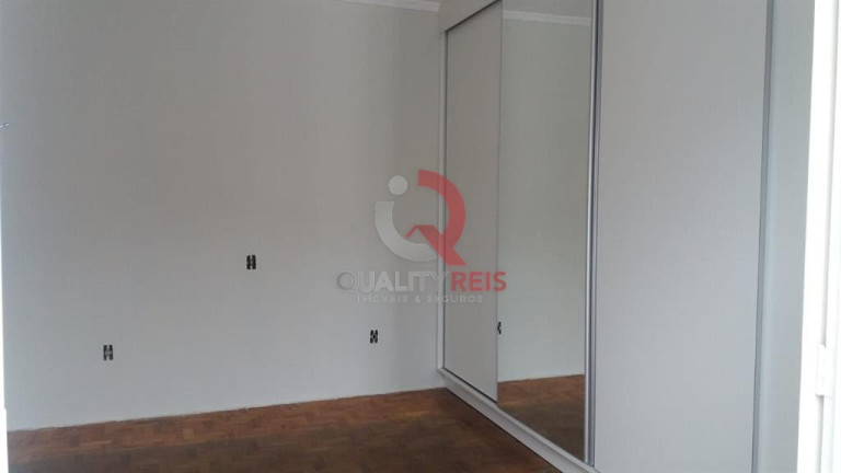 Imagem Casa com 11 Quartos à Venda, 480 m² em Vila Maria Alta - São Paulo