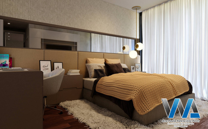 Imagem Casa de Condomínio com 3 Quartos à Venda, 243 m² em Condomínio Vale Das Aguas - Bragança Paulista