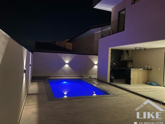 Imagem Casa com 3 Quartos à Venda, 260 m² em Bairro Do Grama - Caçapava Imagem Casa com 3 Quartos à Venda, 260 m² em Bairro Do Grama - Caçapava