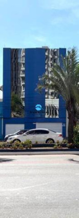 Imagem Imóvel Comercial à Venda, 1.300 m² em Centro - São Caetano Do Sul Imagem Imóvel Comercial à Venda, 1.300 m² em Centro - São Caetano Do Sul