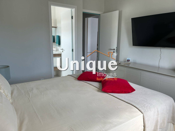 Imagem Casa com 4 Quartos à Venda, 442 m² em Recanto Do Sol - São Pedro Da Aldeia
