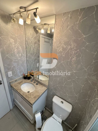Imagem Apartamento com 3 Quartos à Venda, 86 m² em Centro - Diadema Imagem Apartamento com 3 Quartos à Venda, 86 m² em Centro - Diadema