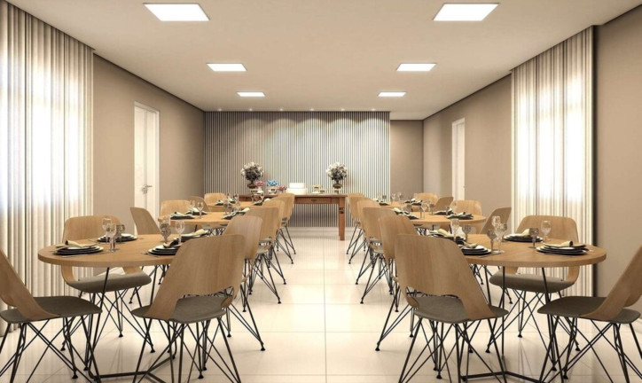 Imagem Imóvel com 2 Quartos à Venda, 46 m² em Posse - Nova Iguaçu Imagem Imóvel com 2 Quartos à Venda, 46 m² em Posse - Nova Iguaçu