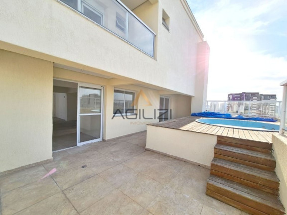 Imagem Apartamento com 4 Quartos à Venda, 234 m² em Moema - São Paulo Imagem Apartamento com 4 Quartos à Venda, 234 m² em Moema - São Paulo