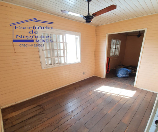 Imagem Casa com 3 Quartos à Venda, 200 m² em Cavalhada - Porto Alegre Imagem Casa com 3 Quartos à Venda, 200 m² em Cavalhada - Porto Alegre