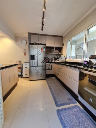 Imagem Sobrado com 3 Quartos à Venda, 161 m² em Granja Viana - Cotia Imagem Sobrado com 3 Quartos à Venda, 161 m² em Granja Viana - Cotia