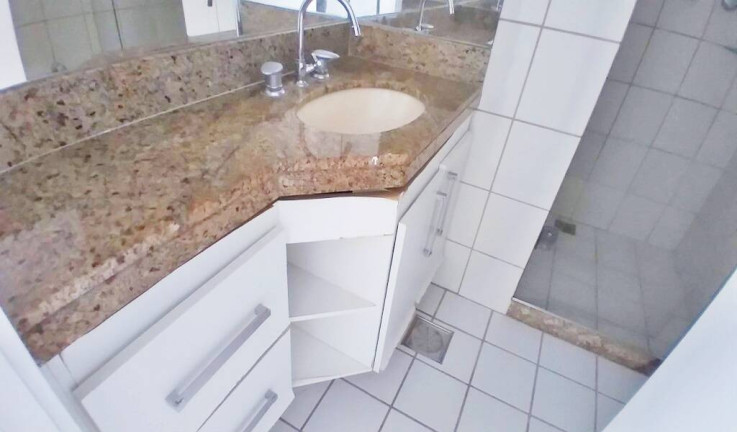 Apartamento com 2 Quartos à Venda, 100 m² em Rio De Janeiro