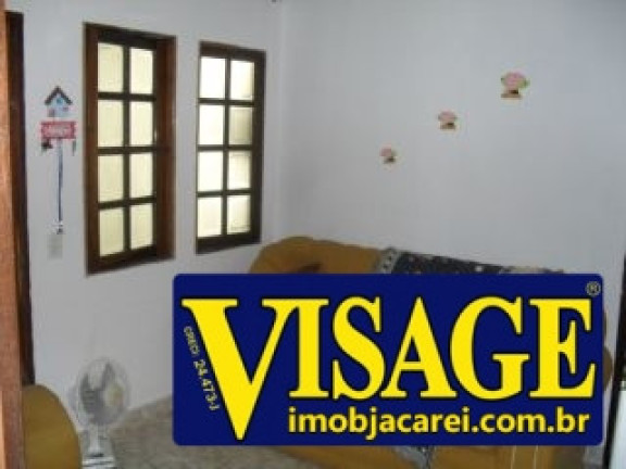 Imagem Casa à Venda, 66 m² em Jd. Didinha - Jacareí Imagem Casa à Venda, 66 m² em Jd. Didinha - Jacareí