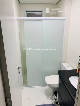 Imagem Apartamento com 3 Quartos à Venda, 80 m² em Parque Boa Esperança - Indaiatuba Imagem Apartamento com 3 Quartos à Venda, 80 m² em Parque Boa Esperança - Indaiatuba