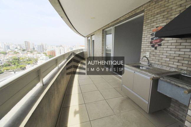 Imagem Apartamento com 3 Quartos à Venda, 104 m² em Baeta Neves - São Bernardo Do Campo Imagem Apartamento com 3 Quartos à Venda, 104 m² em Baeta Neves - São Bernardo Do Campo