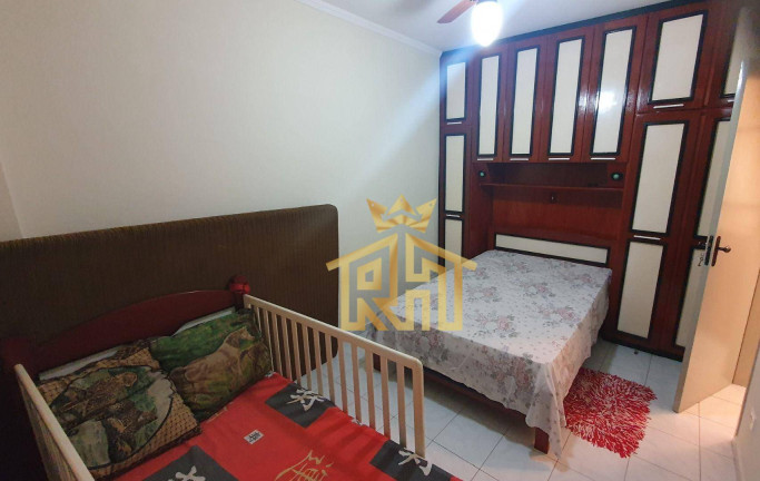 Imagem Apartamento com 1 Quarto à Venda, 50 m² em Ocian - Praia Grande Imagem Apartamento com 1 Quarto à Venda, 50 m² em Ocian - Praia Grande