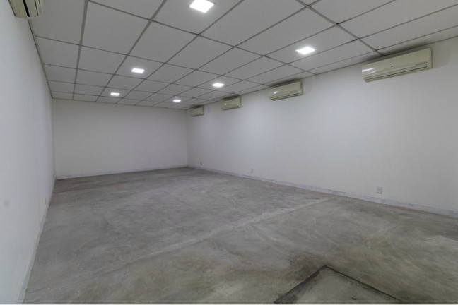 Imagem Imóvel Comercial à Venda, 300 m² em água Branca - São Paulo Imagem Imóvel Comercial à Venda, 300 m² em água Branca - São Paulo