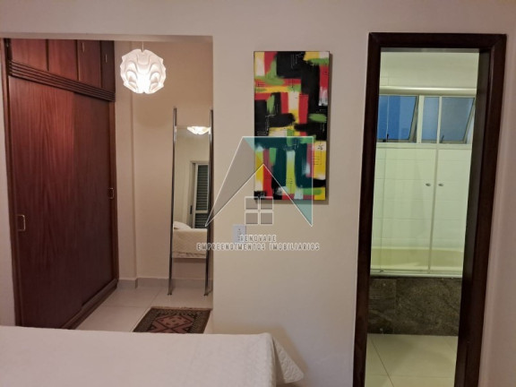 Imagem Apartamento com 3 Quartos à Venda, 121 m² em Vila Seixas - Ribeirão Preto Imagem Apartamento com 3 Quartos à Venda, 121 m² em Vila Seixas - Ribeirão Preto
