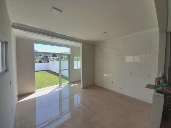 Imagem Casa com 4 Quartos à Venda, 182 m² em São João Do Rio Vermelho - Florianópolis Imagem Casa com 4 Quartos à Venda, 182 m² em São João Do Rio Vermelho - Florianópolis