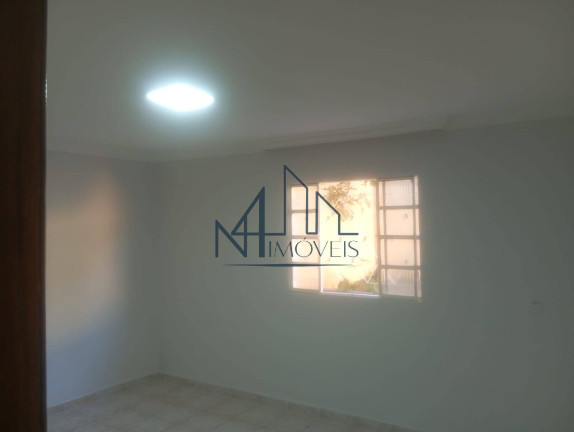 Imagem Casa com 2 Quartos à Venda, 366 m² em Parque Veiga Jardim - Aparecida De Goiânia Imagem Casa com 2 Quartos à Venda, 366 m² em Parque Veiga Jardim - Aparecida De Goiânia
