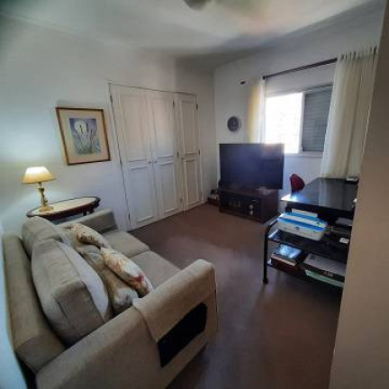 Imagem Apartamento com 3 Quartos à Venda, 109 m² em Pinheiros - São Paulo Imagem Apartamento com 3 Quartos à Venda, 109 m² em Pinheiros - São Paulo