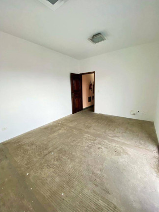 Imagem Apartamento com 2 Quartos à Venda, 75 m² em Rudge Ramos - São Bernardo Do Campo