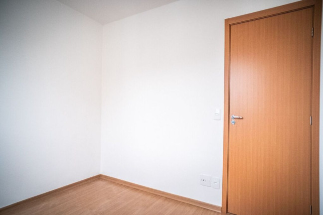 Imagem Apartamento com 2 Quartos à Venda, 44 m² em Parque Santa Fé - Porto Alegre Imagem Apartamento com 2 Quartos à Venda, 44 m² em Parque Santa Fé - Porto Alegre