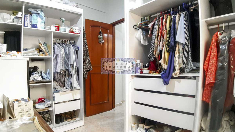 Imagem Apartamento com 4 Quartos à Venda, 130 m² em Copacabana - Rio De Janeiro Imagem Apartamento com 4 Quartos à Venda, 130 m² em Copacabana - Rio De Janeiro