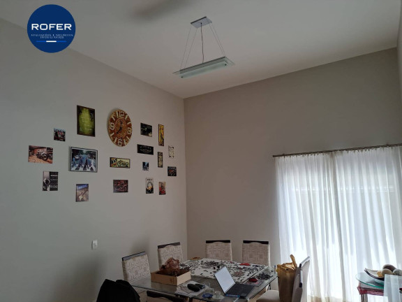 Imagem Casa com 3 Quartos à Venda, 339 m² em Ortizes - Valinhos Imagem Casa com 3 Quartos à Venda, 339 m² em Ortizes - Valinhos