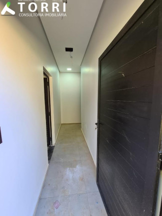 Imagem Imóvel com 3 Quartos à Venda, 500 m² em Centro - Ibiúna Imagem Imóvel com 3 Quartos à Venda, 500 m² em Centro - Ibiúna