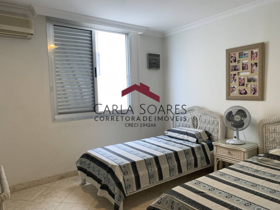 Imagem Apartamento com 4 Quartos à Venda, 135 m² em Pitangueiras - Guarujá Imagem Apartamento com 4 Quartos à Venda, 135 m² em Pitangueiras - Guarujá