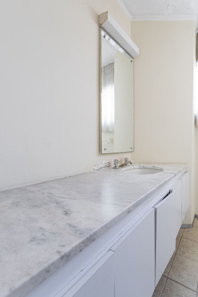 Imagem Apartamento com 3 Quartos à Venda, 121 m² em Itaim Bibi - São Paulo Imagem Apartamento com 3 Quartos à Venda, 121 m² em Itaim Bibi - São Paulo