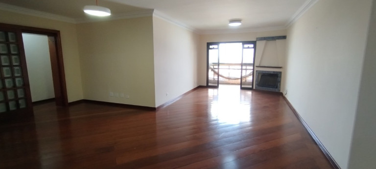 Imagem Apartamento com 4 Quartos à Venda, 176 m² em Vila Mariana - São Paulo Imagem Apartamento com 4 Quartos à Venda, 176 m² em Vila Mariana - São Paulo