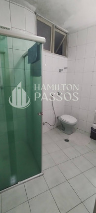 Imagem Apartamento com 2 Quartos à Venda, 110 m² em Centro - Santo André