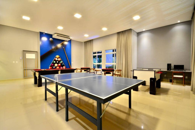 Imagem Apartamento com 4 Quartos à Venda, 92 m² em Altiplano Cabo Branco - João Pessoa