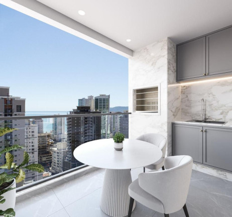 Imagem Apartamento com 2 Quartos à Venda, 69 m² em Itapema - Itapema Imagem Apartamento com 2 Quartos à Venda, 69 m² em Itapema - Itapema